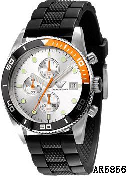 Armani watch man-587